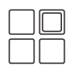 新官网图标_画板 1 副本 15,新官网图标蓝色_画板 1 副本 15,