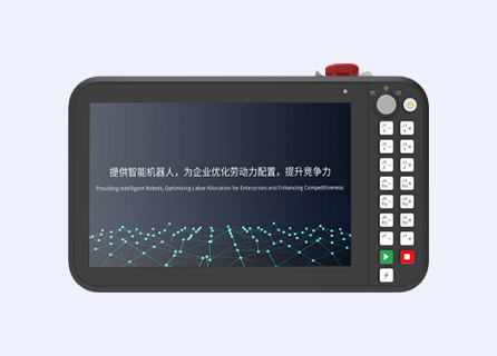 MT3