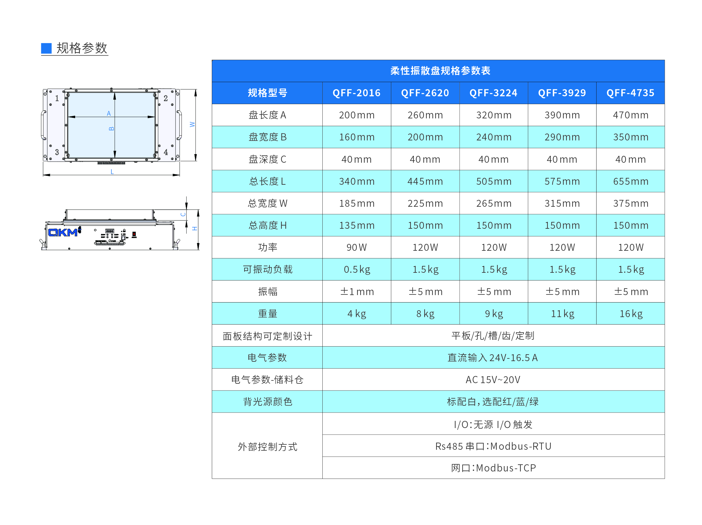 振散盘1.jpg