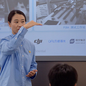 高等教育共建者