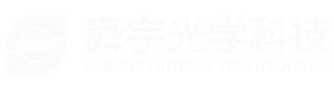 Shunyu