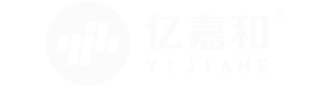 Yijiahe