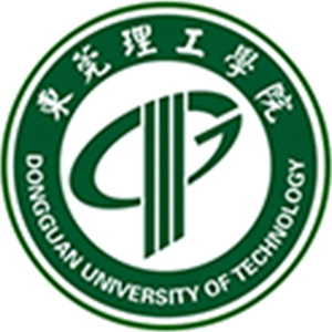 东莞理工学院