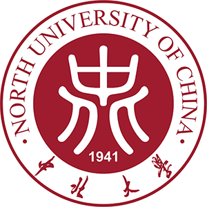 中北大学