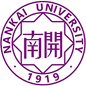 南开大学