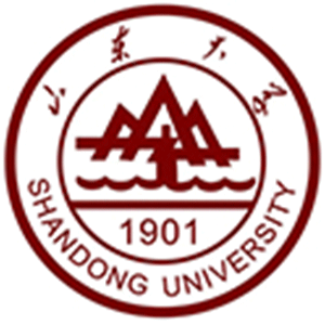山东大学