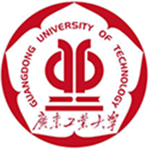 广东工业大学