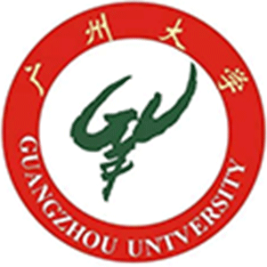 广州大学