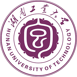 湖南工业大学