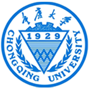 重庆大学